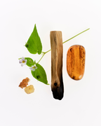 Doux + You Travel Spray