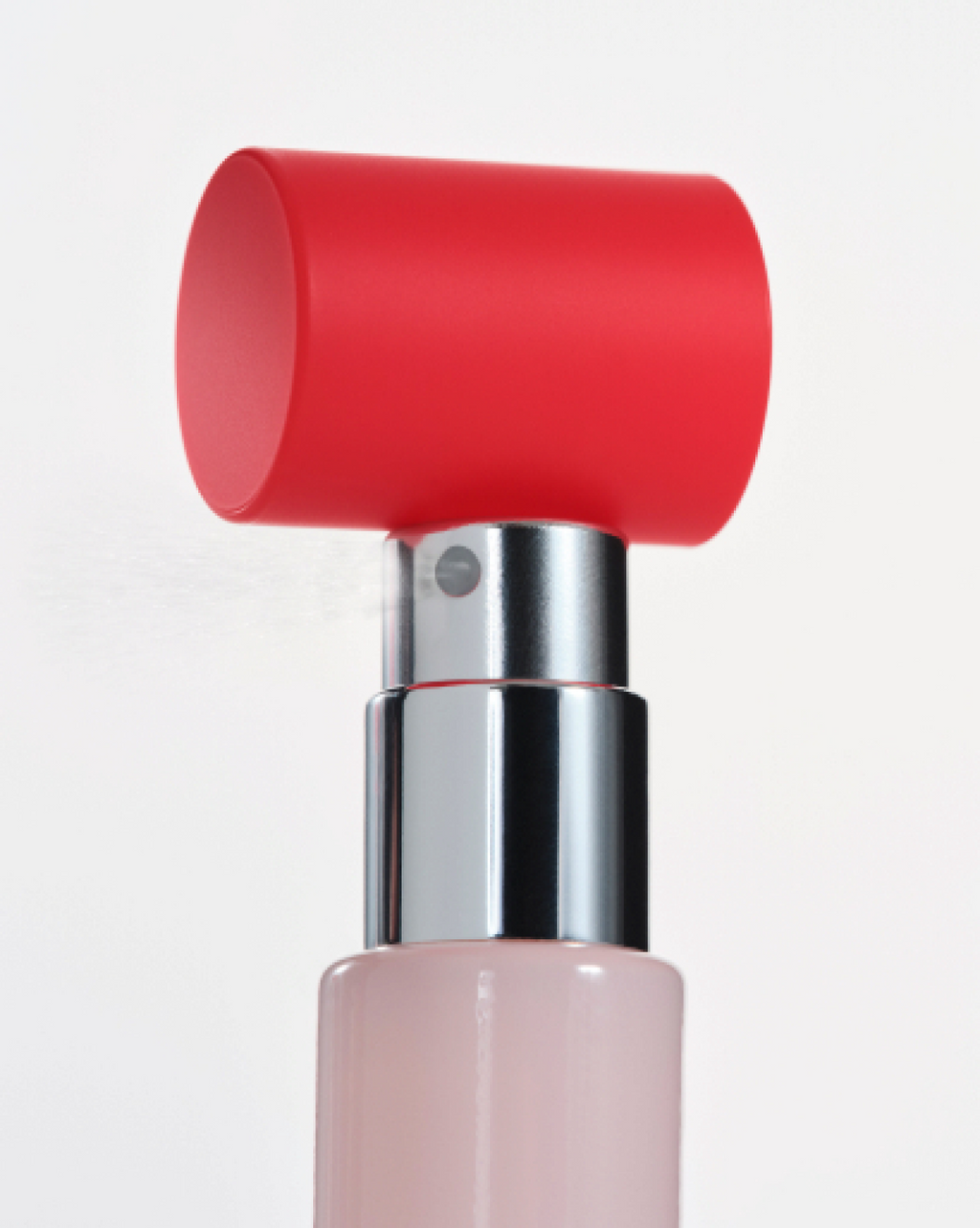 Rêve + You Travel Spray