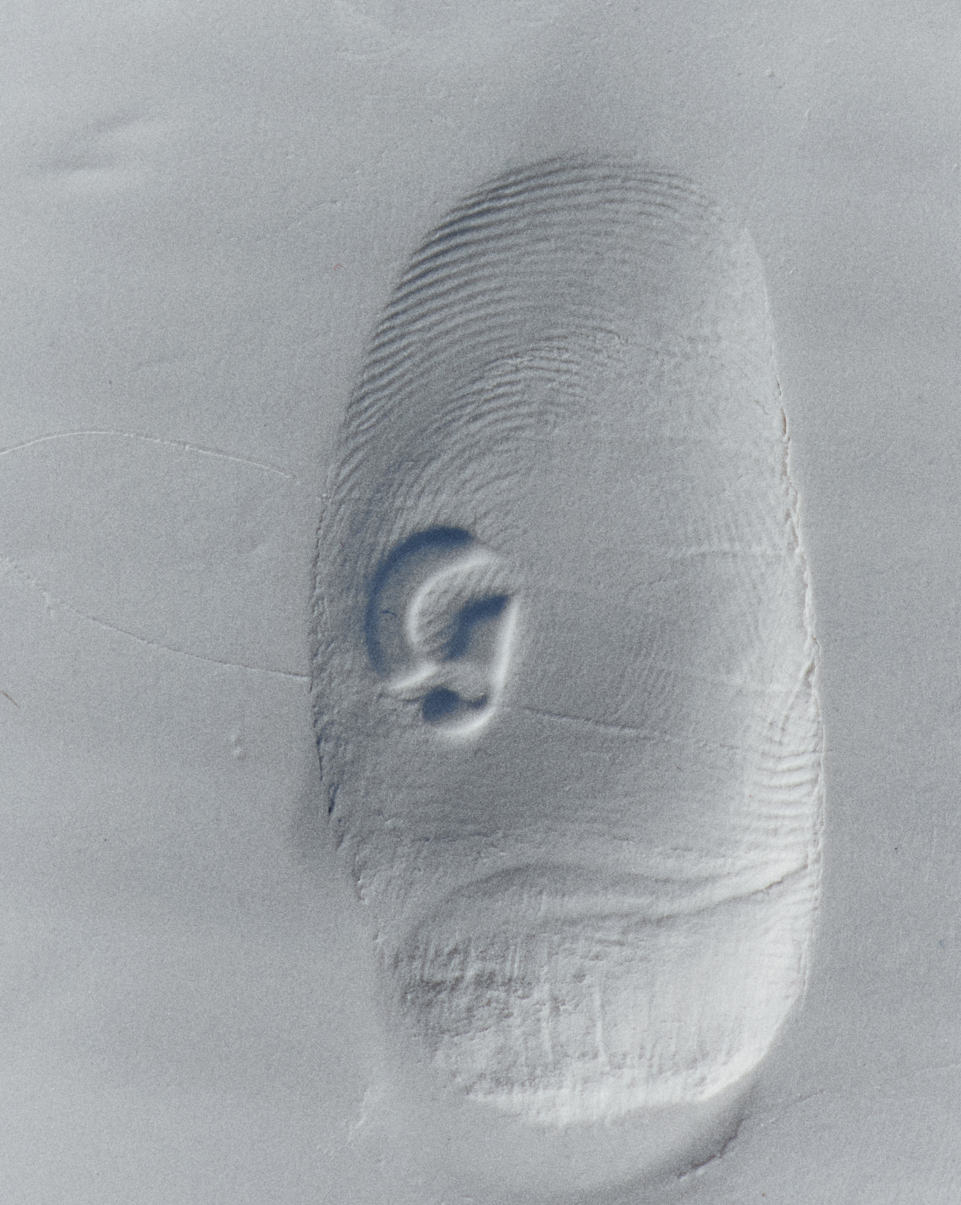 Fleur + You Travel Spray