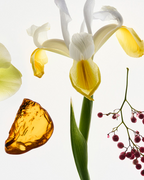 Fleur + You Travel Spray