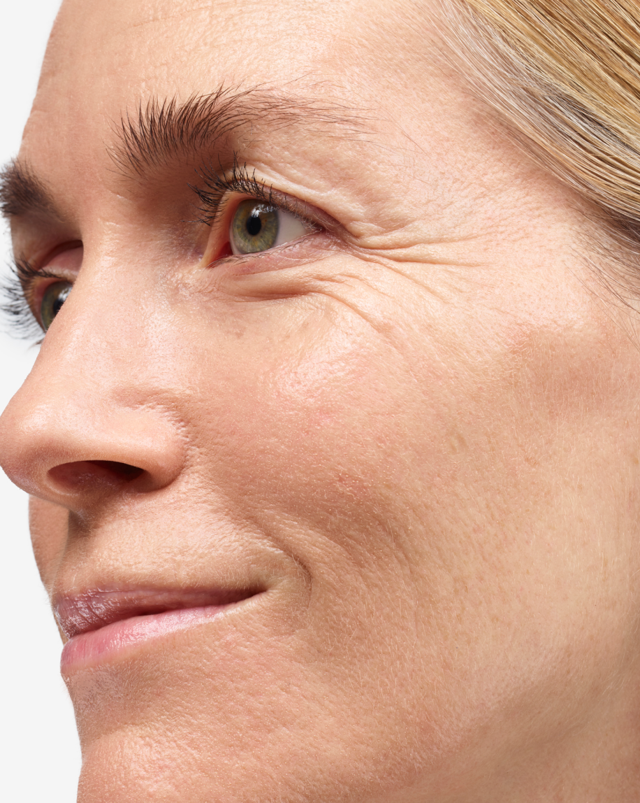 Perfecting Skin Tint