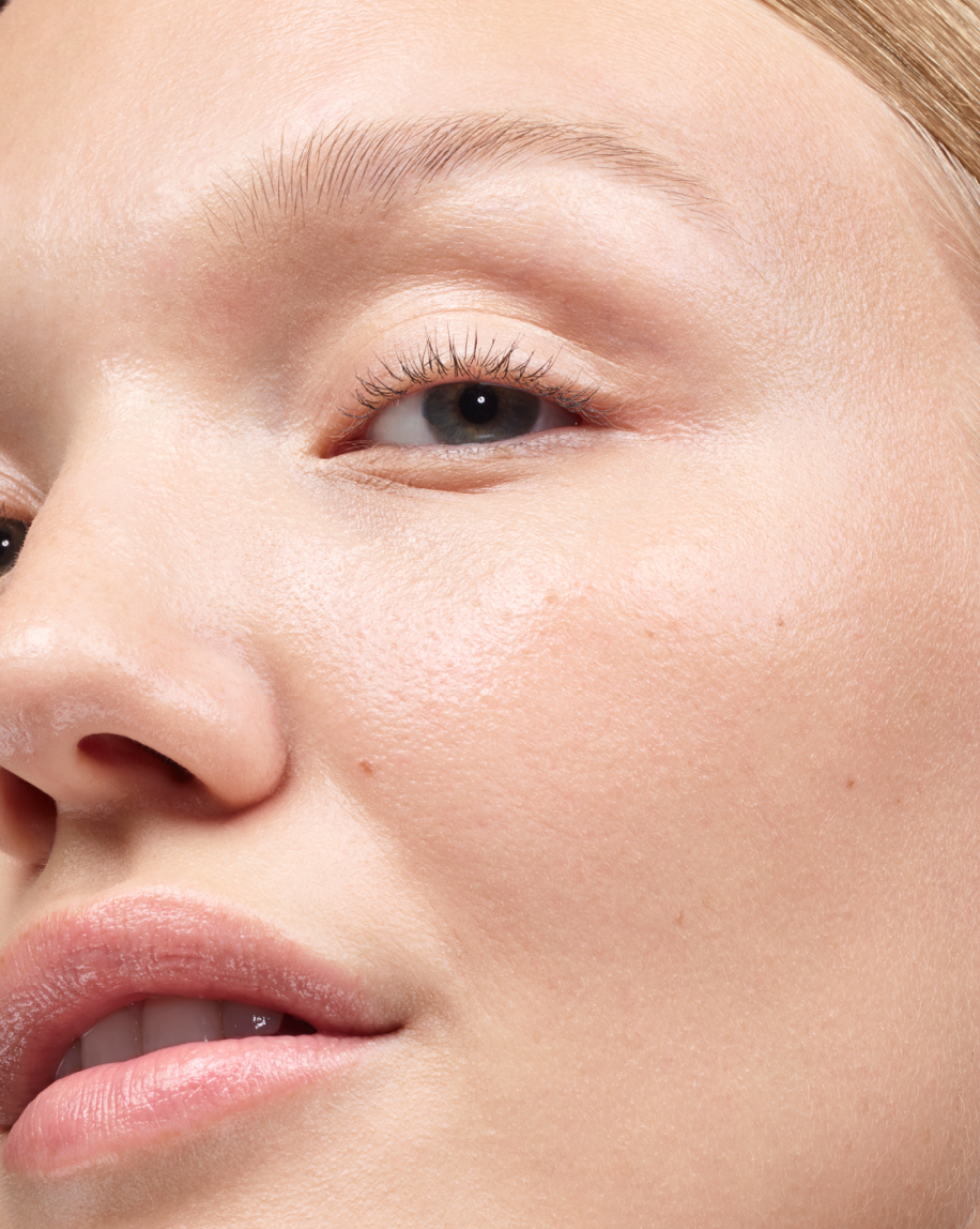 Perfecting Skin Tint