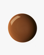 Perfecting Skin Tint