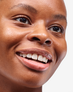 Perfecting Skin Tint