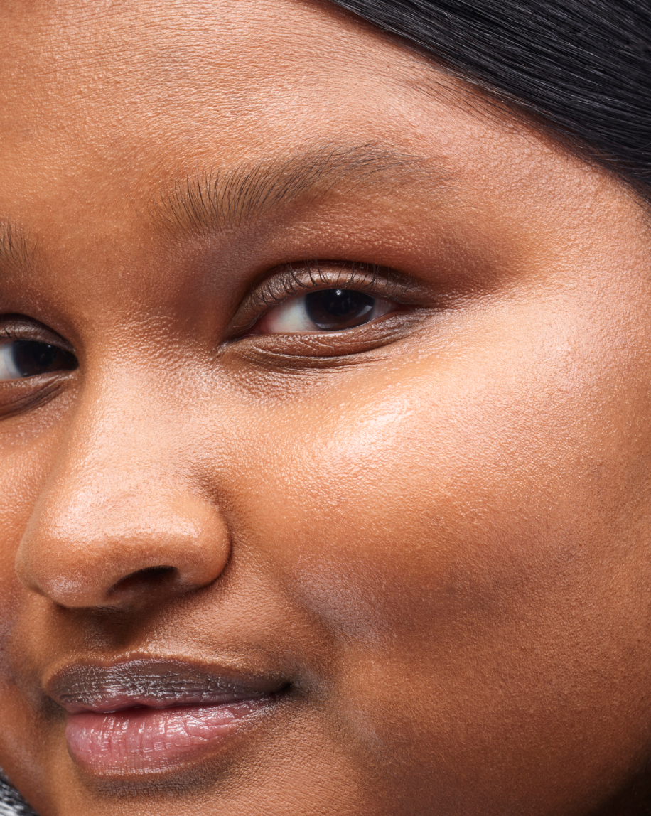 Perfecting Skin Tint