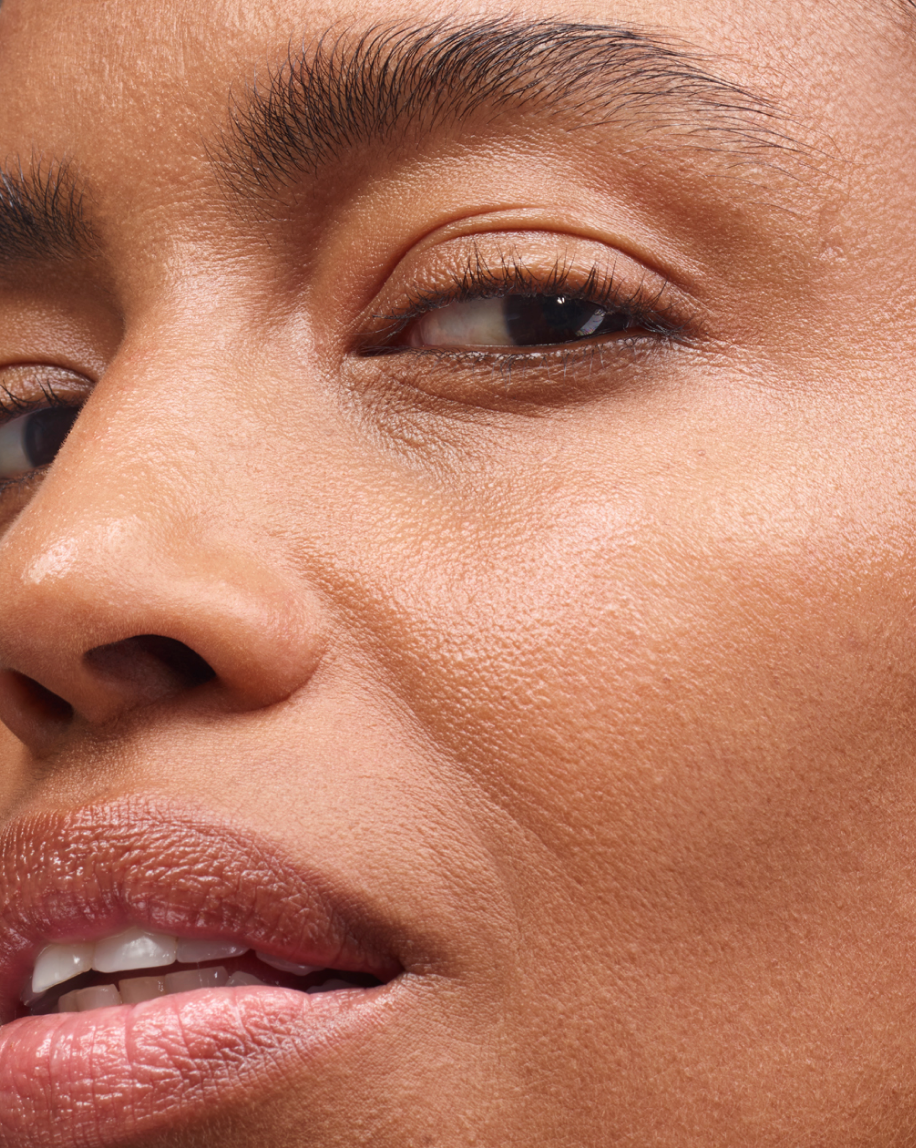 Perfecting Skin Tint