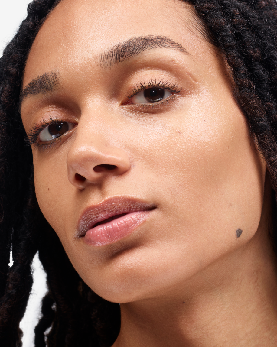 Perfecting Skin Tint