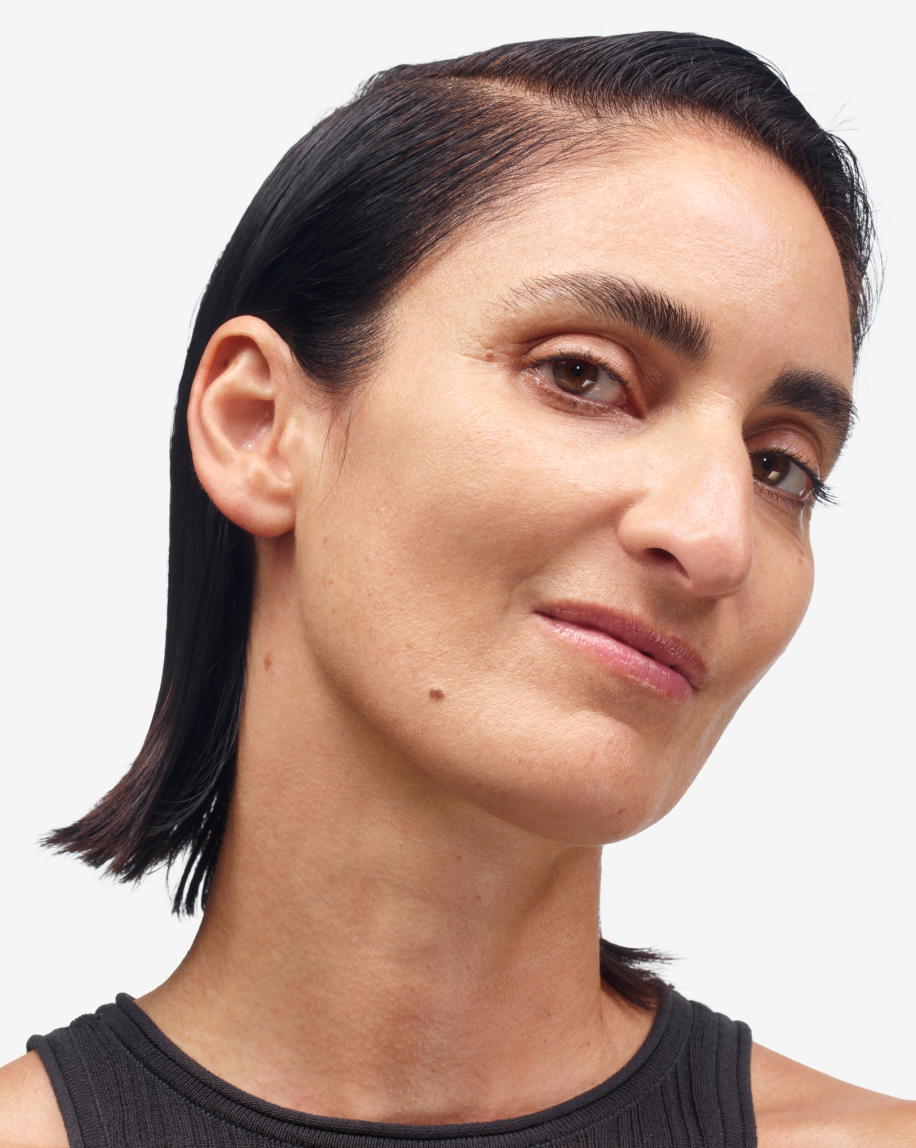 Perfecting Skin Tint